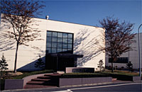 石英技術研究所