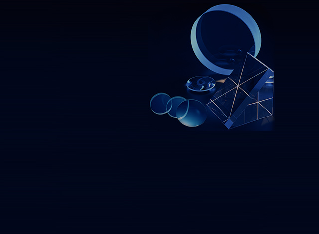 Specialty manufacturer of quartz glass | Shin-Etsu Quartz