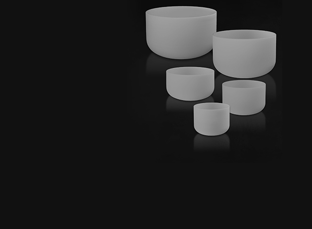 石英ガラスのスペシャリティメーカー｜信越石英株式会社