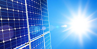 太陽電池製造用途